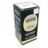 Sukrol Tablets by Sukrol