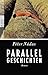 Cover zum Buch Parallelgeschichten: Kategorie Überse...