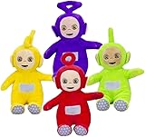 teletubbies sonne 100 % Original– mit offizieller Lizenz Höhe ca. sitzend 26cm stehend 32cm