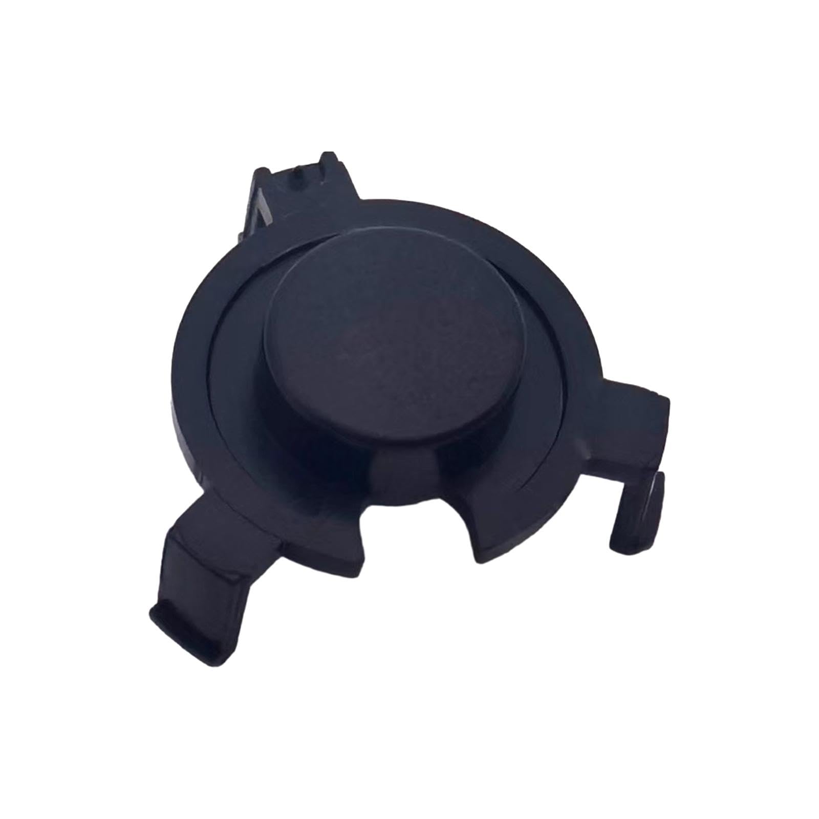Top Key Button Camera Repair Durable Lock Mode Dial Middle Compatible with Canon EOS 5D4-image-38
