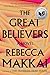The Great Believers