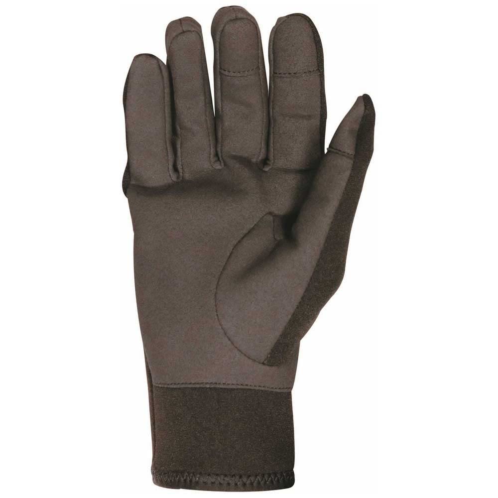 BEUCHAT Guantes Sirocco Sport Protect XS
