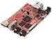 Produktbild A64-1G Oneboard Computer RAM 1GB Allwinner A64 Quad-Core 90x62.5mm OLIMEX LTD.