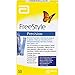 Produktbild Freestyle Precision Blutzucker Teststr.o.codier. 50 stk