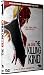 Produktbild The killing kind