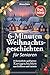 Weihnachtsgeschichten für Senioren: 24 besinnliche und heitere 6-Minuten Kurzgeschichten zum Erinnern und Lächeln – in Großschrift für beste Lesbarkeit (6-Minuten Kurzgeschichten für Senioren)