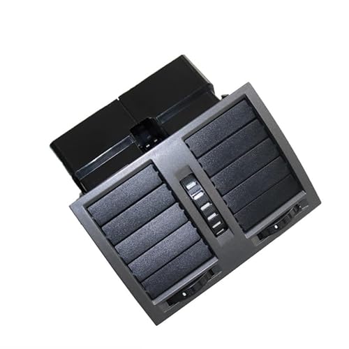 �t�����g�Z���^�[�_�b�V���G�A�x���g�O���� �C���e���A�_�b�V��AC�G�A�A�E�g���b�g�x���g�O�����ASkoda �̂��߂�Superb 3U 2002-2008�ɓK���A3U0820951�A3U0 819 701�A3U0 819 702(Rear)