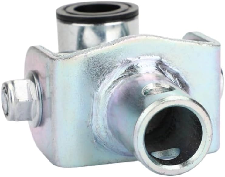 Shifter Bushing Linkage Joint 35046-AG000 35046AG000 Compatible with Automotive Parts Impreza Legacy Forester WRX for Part Number 35046-AG000