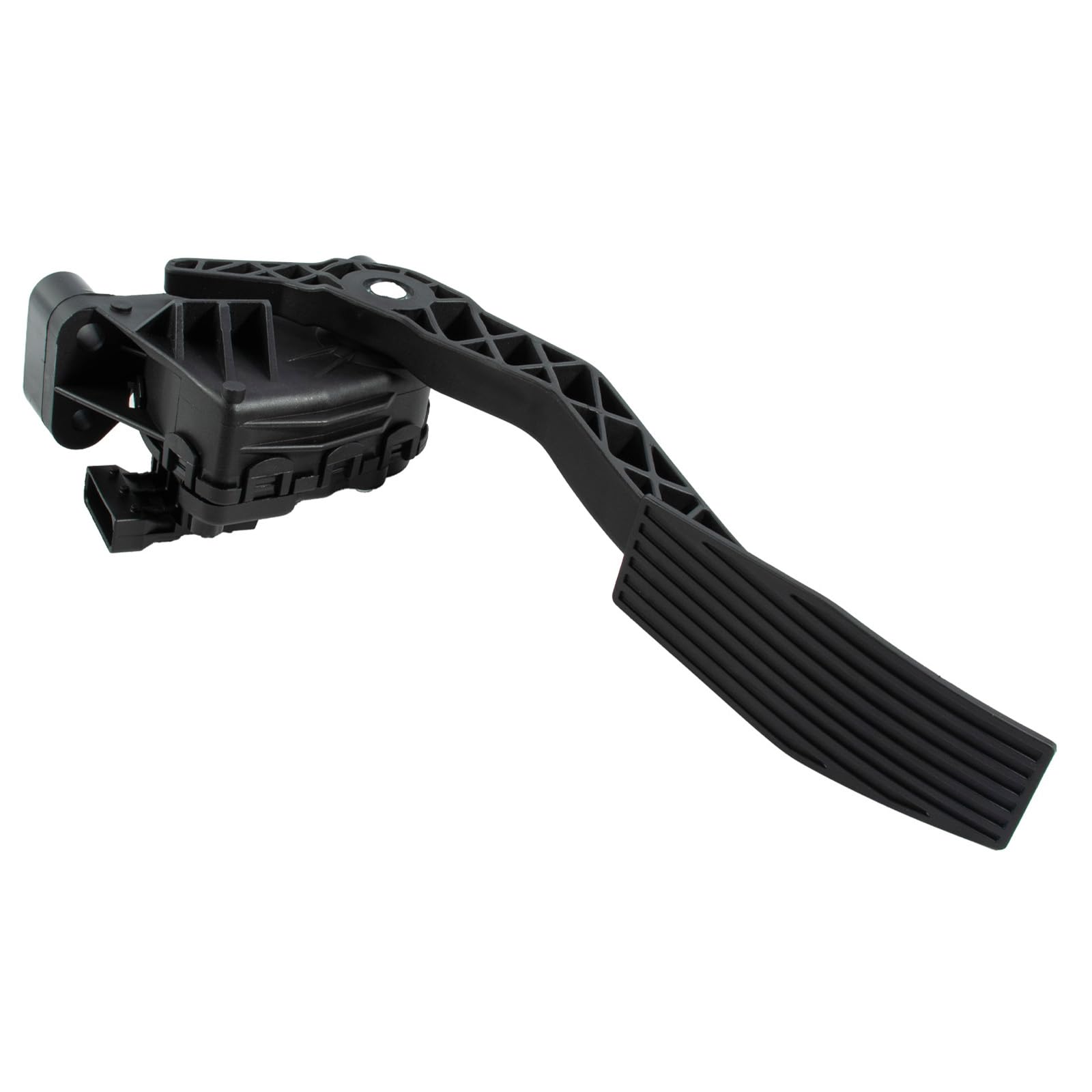 Gaspedalsensor,Sensor Fahrpedalstellung Ersatz für Astra H A04 1,7 CDTI (2009-); Zafira A T98 (1998-); Astravan (2009-) Autozubehörteil# 9157998 848003 9193186