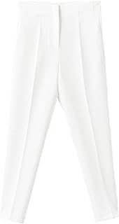 LC WAIKIKI Standard Fit Women's Trousers