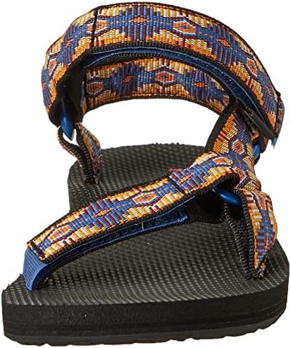 teva vintage sandals