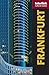 Frankfurt: A Cultural Guide (Interlink Cultural Guides)