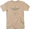 Bon Jovi Greatest Hits Unisex Adult T Shirt