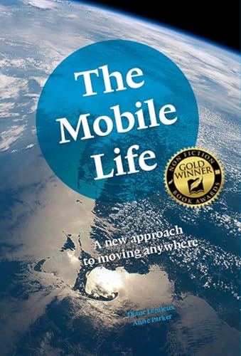 The Mobile Life view 2