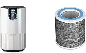 shark air purifier hp102 filter