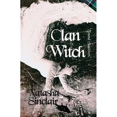 Clan Witch