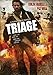Triage