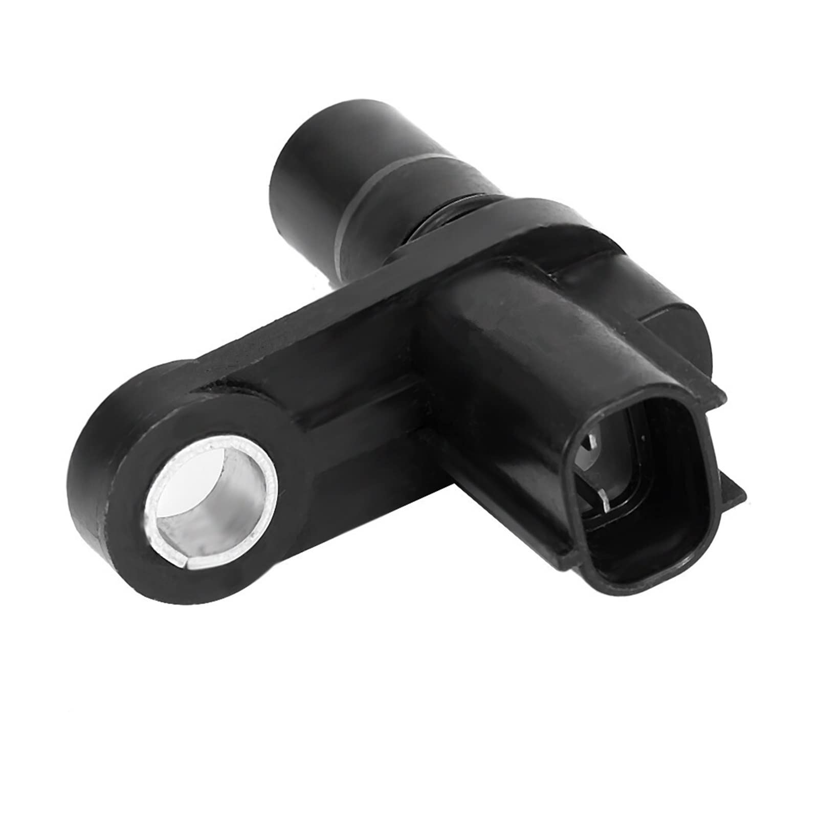 Amazon.com: Transmission Speed Sensor 8941324010 8941308020 for