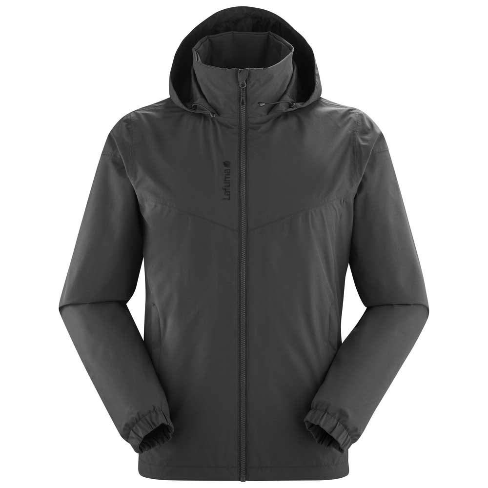 Down Jacket Lafuma Jacket Price In India Explore Down Jacket