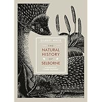 The Natural History of Selborne