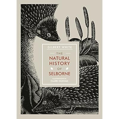 The Natural History of Selborne