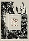 The Natural History of Selborne