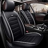 [Qualitätsmaterial]: Aus hochwertigem Leder, kompakt, dick, stark und tragbar, mit klarer Textur und angenehmer Hand.