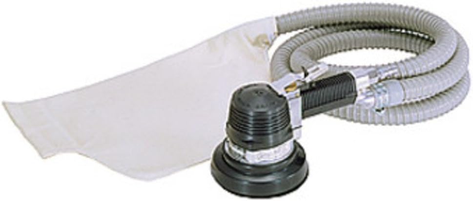 OMV-125B Orbital Myton Sander