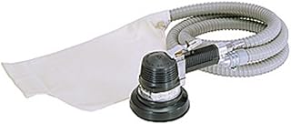 OMV-125B Orbital Myton Sander