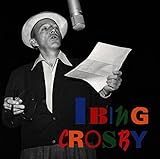 bing crosby true love übersetzung  Bing Crosby
