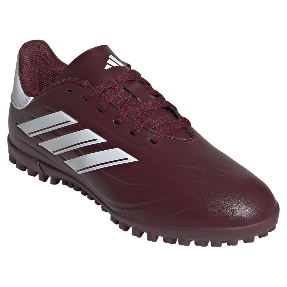 adidas Copa Pure 2 Club TF Football Boots EU