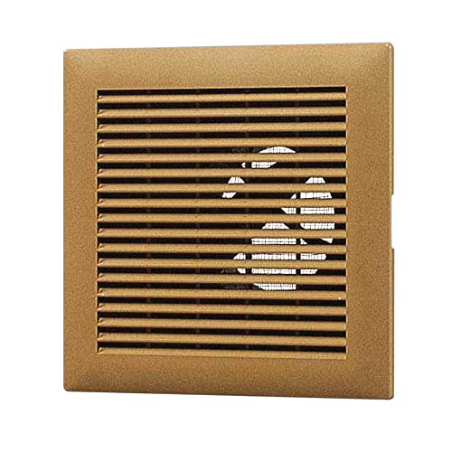 Panasonic (pi\jbN) rCO FY-GWV043-TA