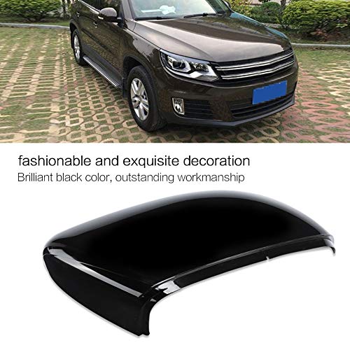 SANON Copertura delle Coperture dell'alloggiamento...