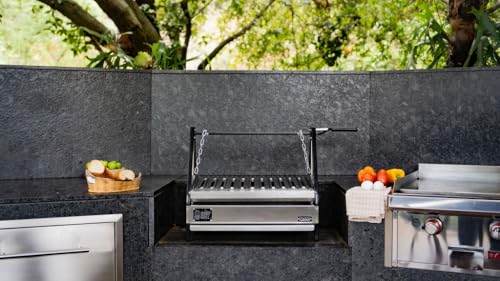 Asadores, Lawn & Patio Imagen adicional