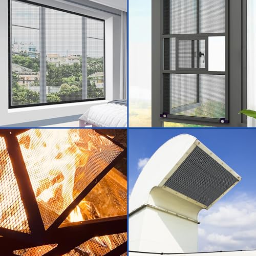 20 mesh 304 stainless steel mesh screen 1573939 x 142393940cm x 360cm wire screen mesh rust free woven wire mesh metal mesh screen for air vents window screen filters garden covers