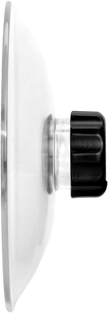 Capri Tools Chip Guard for Windstorm High Performance Air Blow Gun