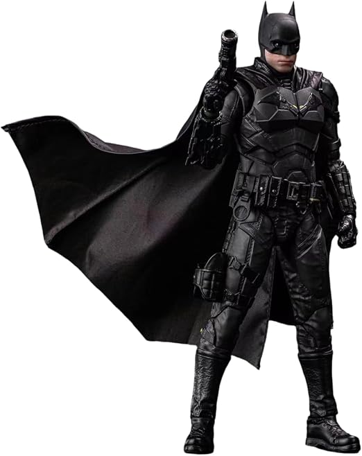 Action Figure Soldati In Scala 1:6, Altezza 28 Cm, Set Con Accessori, Modello Da Collezione Per Ragazzi E Adulti - 3