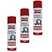 Produktbild BALLISTOL Bremsen- & Teile-Reiniger 3 Sprühdosen a 500 ml 25340