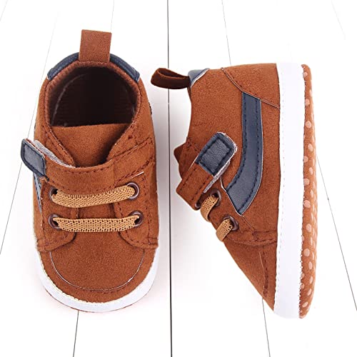 Summer Children Infant Toddler Shoes Boys and Girls Sneakers Lightweight and Comfortable Toddler Boy Tennis Shoes Size 84