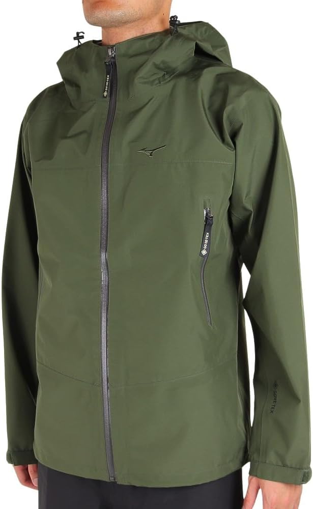 三馬 ミツウマ 胸付ズボン サロペット 総ゴム ゴム合羽 特号 楽天市場