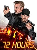 72 Hours