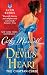 The Devil's Heart: The Chattan Curse