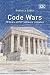 Code Wars: 10 Years of P2P Software Litigation