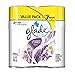 Glade Automatic Spray Refill - Lavender & Vanilla, 6.2 oz, Pack - 3, (6 Count)