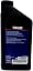 Yamaha Yamalube 2s 2 Stroke Semi Synthetic Blend Engine Oil ...