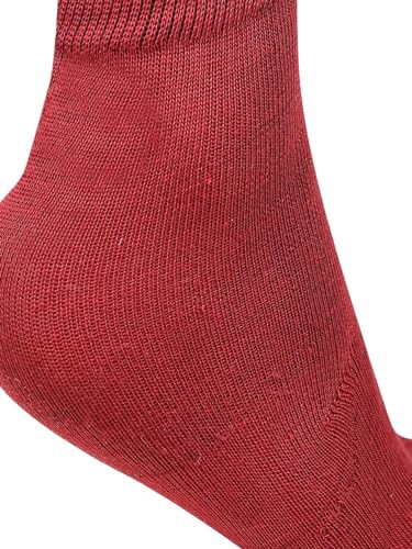 Image of Dollar unisex-child Socks