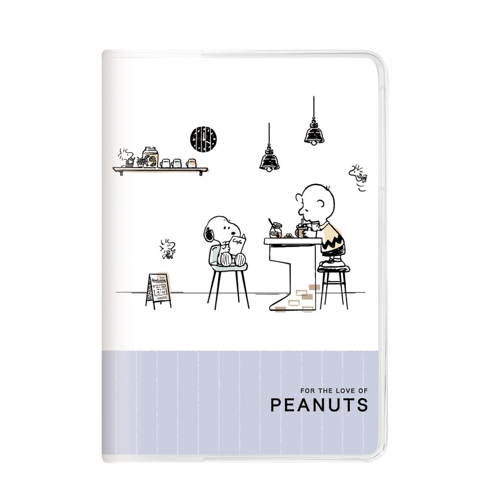 bonjour diary 2024aw 8Y 最終価格 2021aw Bonjour diary ボンジュールダイアリー