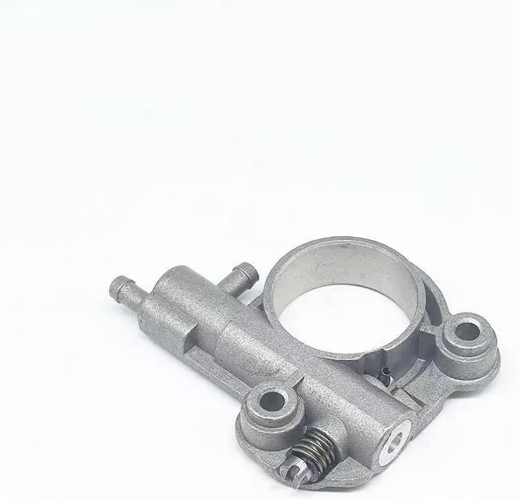 Oil Fit for CS-550 CS-590 CS-600 CS-605 CS-600P CS620SX C022000053