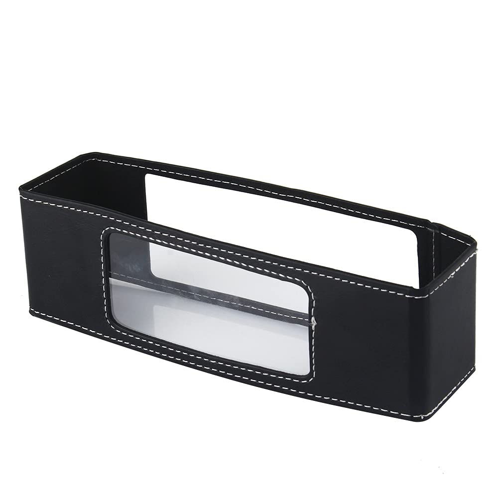 DEHEOBI Carrying Case Box Cover for Bose SoundLink Mini 2 Speaker