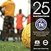 25 Small Sided Games: Tennessee Soccer Edition